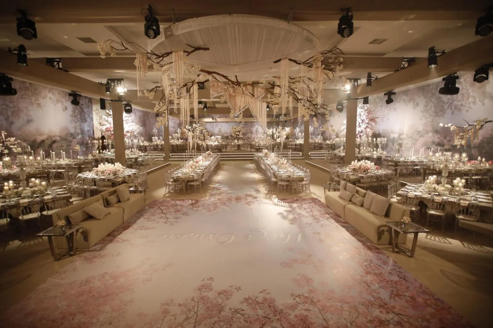 Anemon Grand Denizli Otel