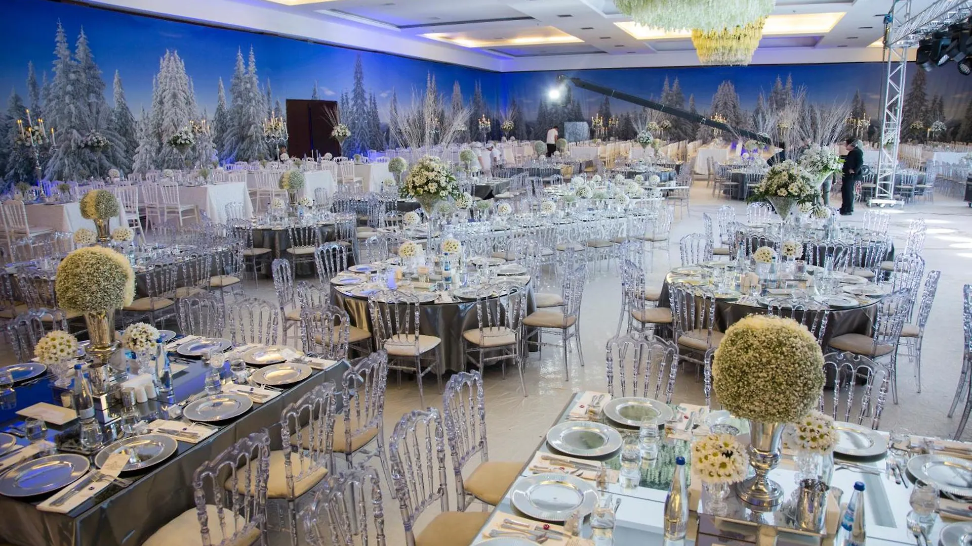 ***** Hotel Anemon Grand Denizli Otel Turkey