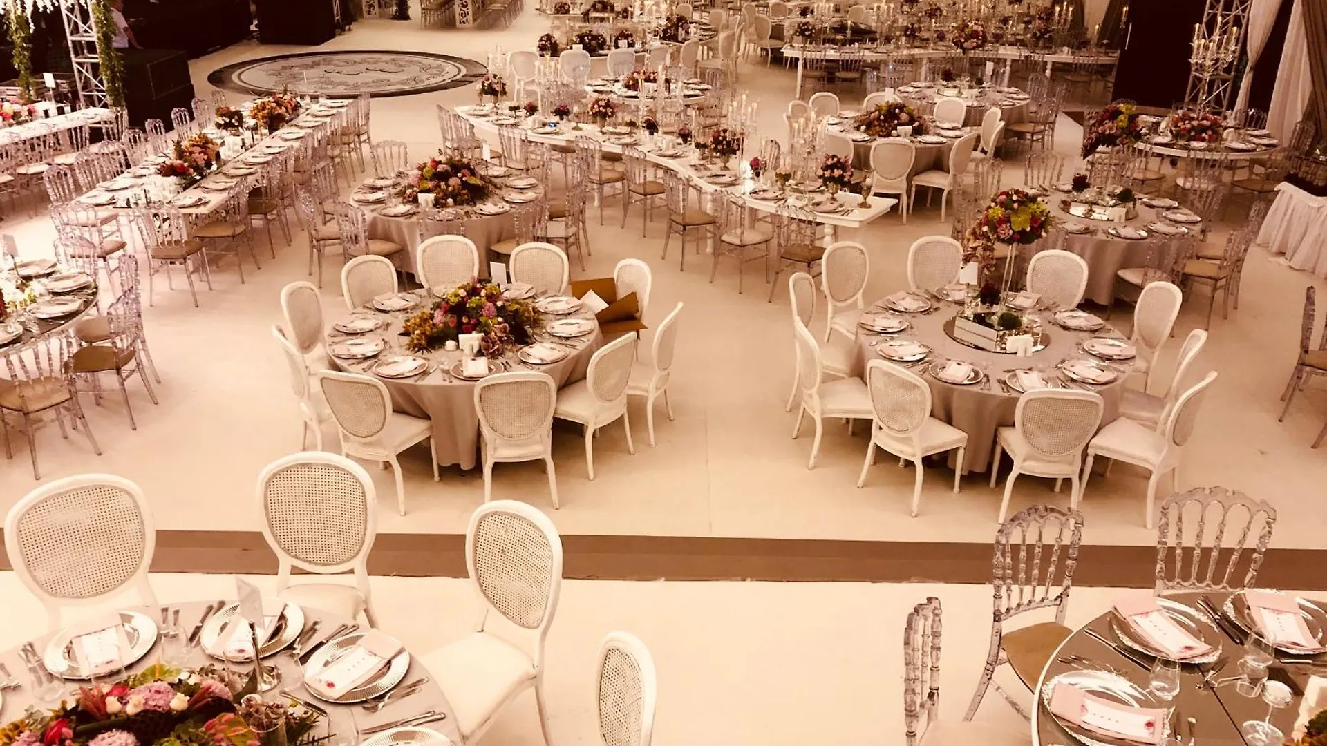 Anemon Grand Denizli Otel Denizli (Denizli)