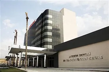 Anemon Grand Denizli Otel 5*, Denizli (Denizli)