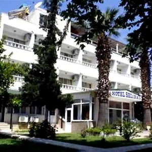 https://selina-hotel.kusadasihotels.org