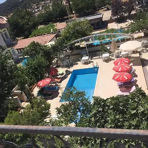 https://sunset-apart-otel.oludenizhotels.org