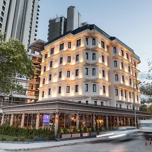 https://yv-hotel.ankarahotels.org