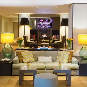 starhotels-michelangelo.it-tuscanyhotel.com/