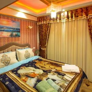 https://marko-pasa-konagi.kusadasihotels.org
